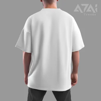 Onam Graphic T-Shirt | Kerala Festival Oversized Tee